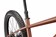 2022 Specialized Fuse Sport 27.5 Gloss Terra Cotta / Arctic Blue - M