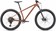 2022 Specialized Fuse Sport 27.5 Gloss Terra Cotta / Arctic Blue - L