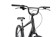 2023 Specialized Roll 3.0 Satin Cast Black / Gloss Black / Satin Black Reflective - L