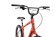 2023 Specialized Roll 3.0 Satin Redwood / Smoke / Black Reflective - S S