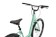 2023 Specialized Roll 3.0 Low Entry Gloss Oasis / Forest Green / Satin Black Reflective - M