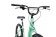 2023 Specialized Roll 3.0 Low Entry Gloss Oasis / Forest Green / Satin Black Reflective - M