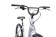 2023 Specialized Roll 3.0 Low Entry Gloss Uv Lilac / Smoke / Satin Black Reflective - L