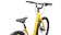 Specialized Roll 3.0 Low Entry