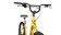 Specialized Roll 3.0 Low Entry