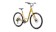 Specialized Roll 3.0 Low Entry