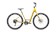 Specialized Roll 3.0 Low Entry