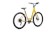 Specialized Roll 3.0 Low Entry