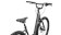 2025 Specialized Roll 3.0 Low Entry Satin Smoke / Satin Morning Mist Reflective - M