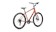 2025 Specialized Roll 2.0 Redwood / Dark Navy M
