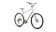 2025 Specialized Roll 2.0 Birch / Electric Green L
