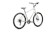 2025 Specialized Roll 2.0 Birch / Electric Green L