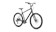 2025 Specialized Roll 2.0 Dark Navy / Dune White S