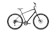2025 Specialized Roll 2.0 Dark Navy / Dune White S