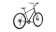 2025 Specialized Roll 2.0 Dark Navy / Dune White S