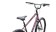 2026 Specialized Roll 3.0 Bdxmet / Gclmet - XL