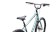 2026 Specialized Roll 3.0 Fjdmet / Emdmet - L