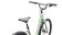 2026 Specialized Roll 3.0 Low Entry Pistachio / Desert Rose - S
