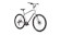 2026 Specialized Roll 2.0 Dlmmet / Majblumet - L