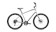 2026 Specialized Roll 2.0 Dlmmet / Majblumet - L
