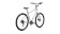 2026 Specialized Roll 2.0 Dlmmet / Majblumet - L