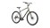 2026 Specialized Roll 2.0 Lrlgrnmet / Mvemet - S