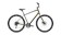 2026 Specialized Roll 2.0 Lrlgrnmet / Mvemet - S