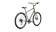 2026 Specialized Roll 2.0 Lrlgrnmet / Mvemet - S