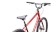 2027 Specialized Roll 3.0 Gloss Cayenne Metallic / Tangerine - L