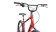 2027 Specialized Roll 3.0 Gloss Cayenne Metallic / Tangerine - L
