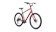 2027 Specialized Roll 3.0 Gloss Cayenne Metallic / Tangerine - L