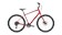 2027 Specialized Roll 3.0 Gloss Cayenne Metallic / Tangerine - L