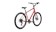 2027 Specialized Roll 3.0 Gloss Cayenne Metallic / Tangerine - L