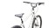 2027 Specialized Roll 3.0 Gloss Dolomite Metallic / Fjord Metallic - L