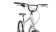 2027 Specialized Roll 3.0 Gloss Dolomite Metallic / Fjord Metallic - L