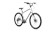 2027 Specialized Roll 3.0 Gloss Dolomite Metallic / Fjord Metallic - L