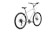 2027 Specialized Roll 3.0 Gloss Dolomite Metallic / Fjord Metallic - L