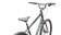 2027 Specialized Roll 3.0 Gloss Oak Green Metallic / Powdered Lime - L