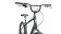 2027 Specialized Roll 3.0 Gloss Oak Green Metallic / Powdered Lime - L