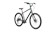 2027 Specialized Roll 3.0 Gloss Oak Green Metallic / Powdered Lime - L