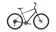 2027 Specialized Roll 3.0 Gloss Oak Green Metallic / Powdered Lime - L