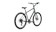2027 Specialized Roll 3.0 Gloss Oak Green Metallic / Powdered Lime - L