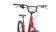 2027 Specialized Roll 3.0 Low Entry Caynmet / Tngorg - M