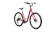 2027 Specialized Roll 3.0 Low Entry Caynmet / Tngorg - M