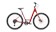 2027 Specialized Roll 3.0 Low Entry Caynmet / Tngorg - M