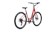 2027 Specialized Roll 3.0 Low Entry Caynmet / Tngorg - M