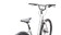 2027 Specialized Roll 3.0 Low Entry Dlmmet / Fjdmet - S