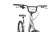 2027 Specialized Roll 3.0 Low Entry Dlmmet / Fjdmet - S