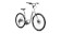 2027 Specialized Roll 3.0 Low Entry Dlmmet / Fjdmet - S
