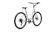 2027 Specialized Roll 3.0 Low Entry Dlmmet / Fjdmet - S